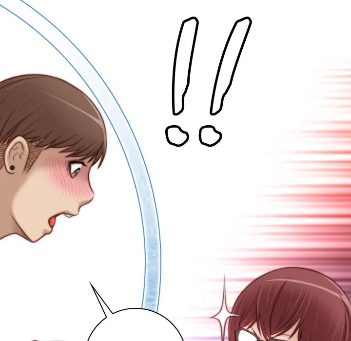 Read Secret Workshop chapter 8 image 92 on Lezhin