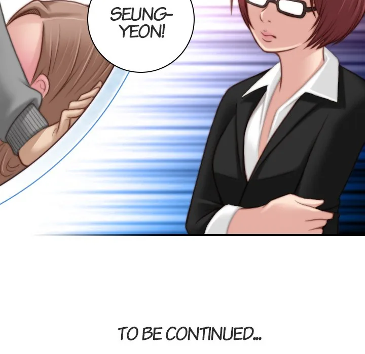 Read Secret Workshop chapter 8 image 93 on Lezhin