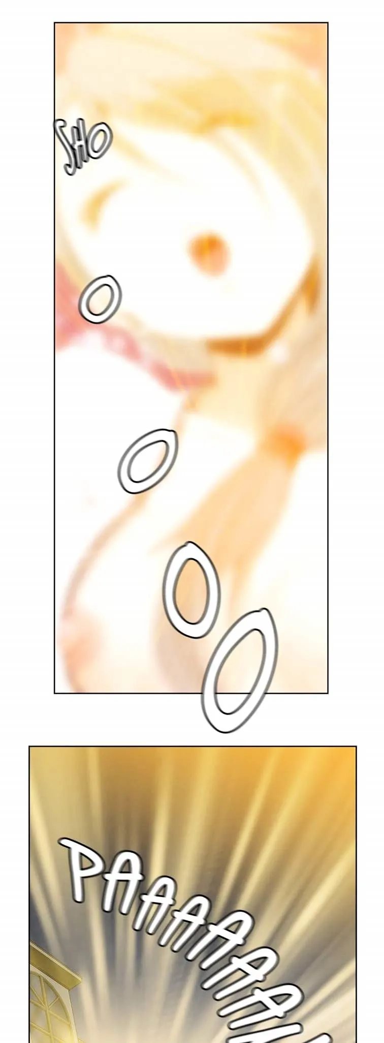 Read Secret X Folder chapter 10 image 24 on Lezhin