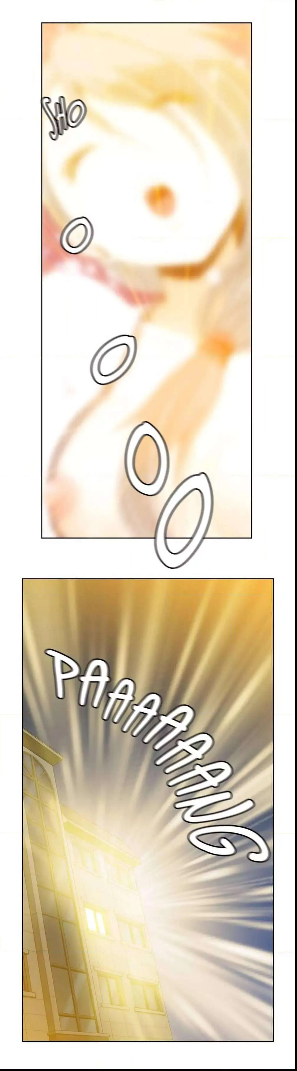 Read Secret X Folder chapter 15 image 23 on Lezhin