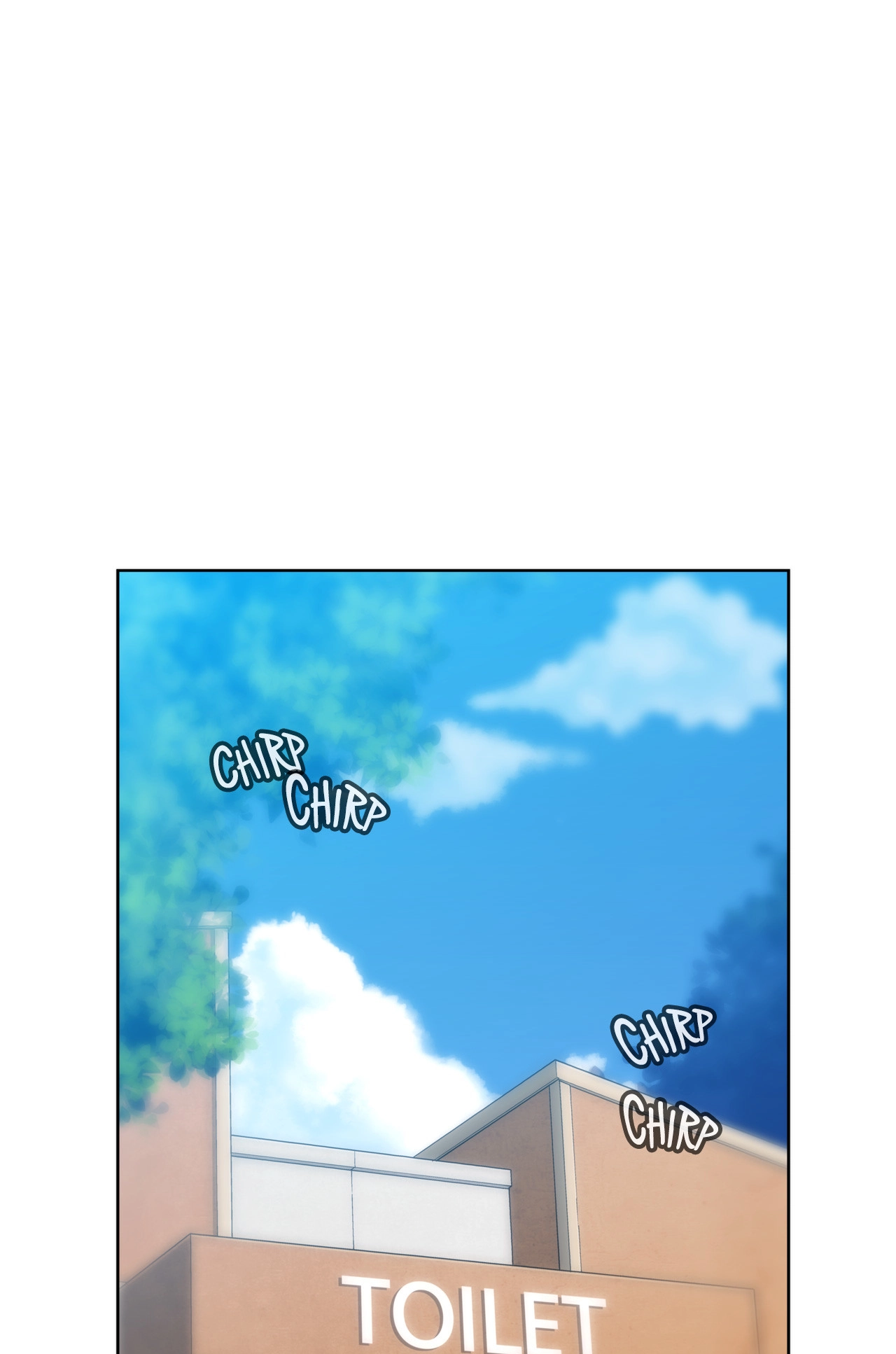 Read Secret X Folder chapter 19 image 46 on Lezhin