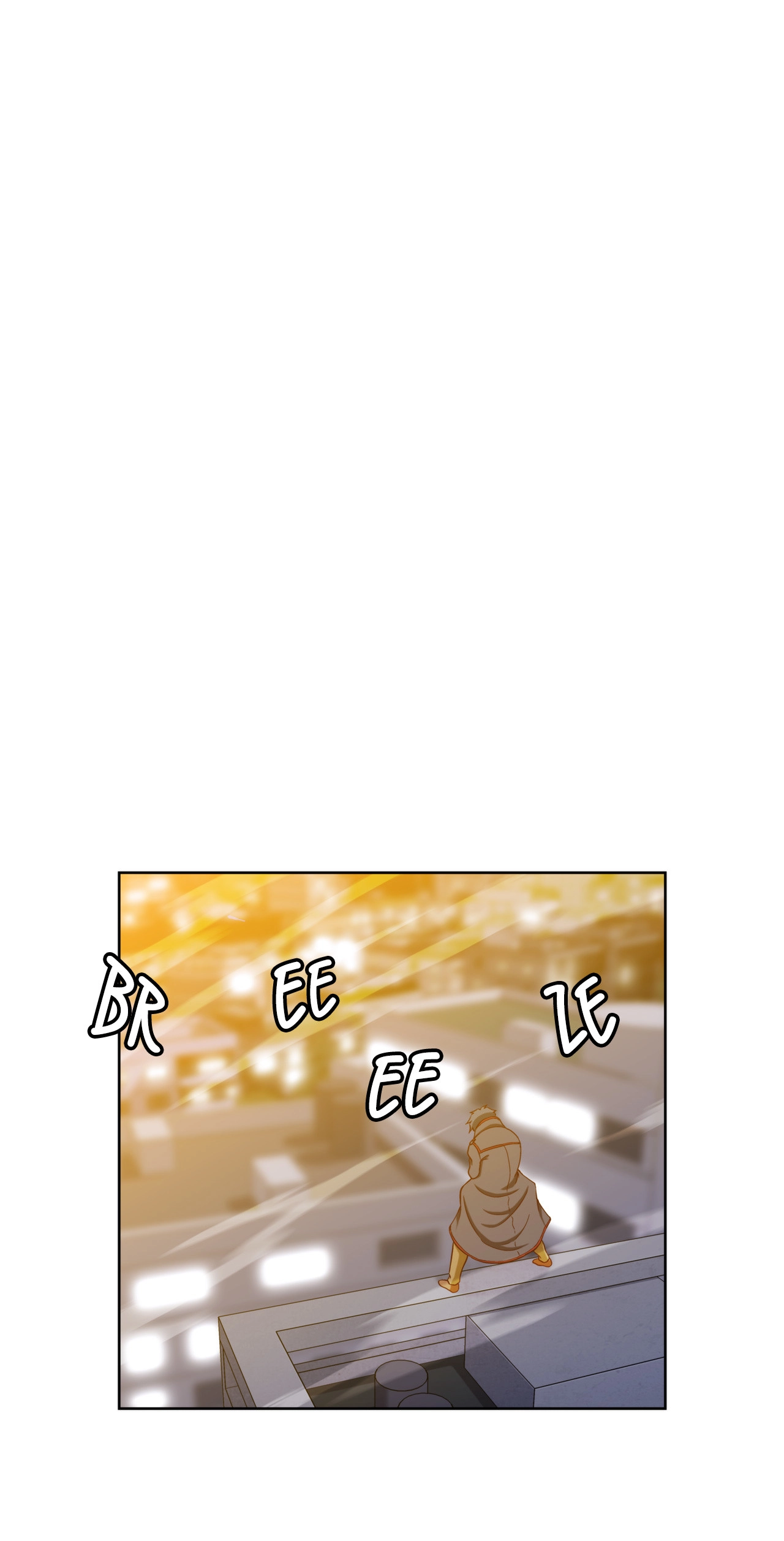 Read Secret X Folder chapter 19 image 56 on Lezhin