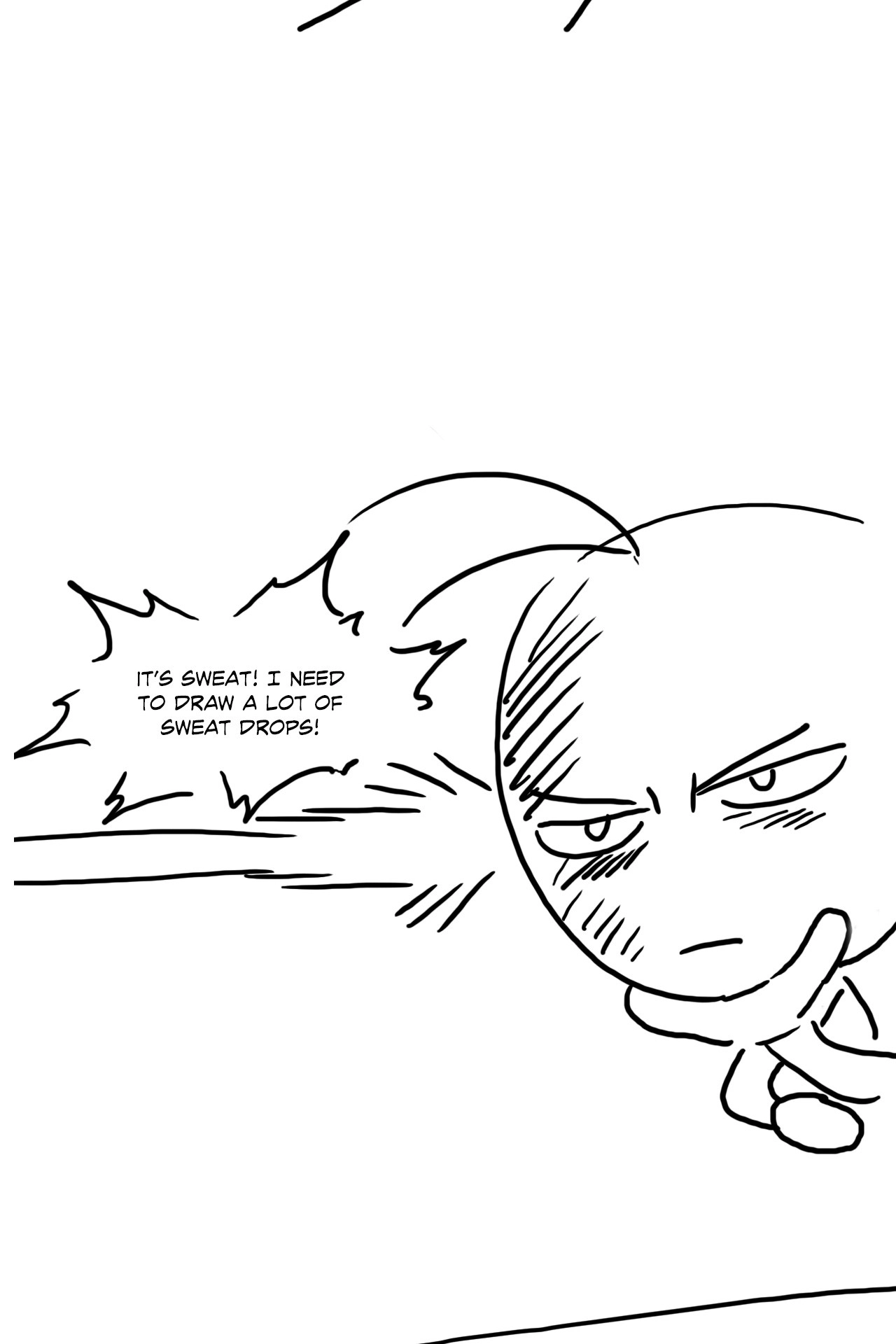 Read Secret X Folder chapter 19 image 61 on Lezhin