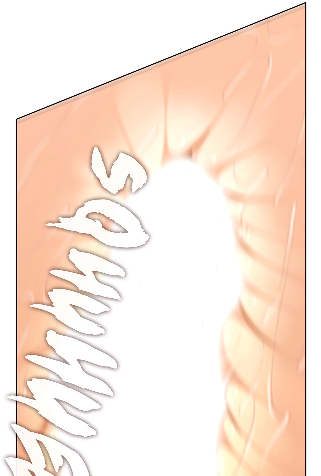 Read Secret X Folder chapter 19 image 8 on Lezhin