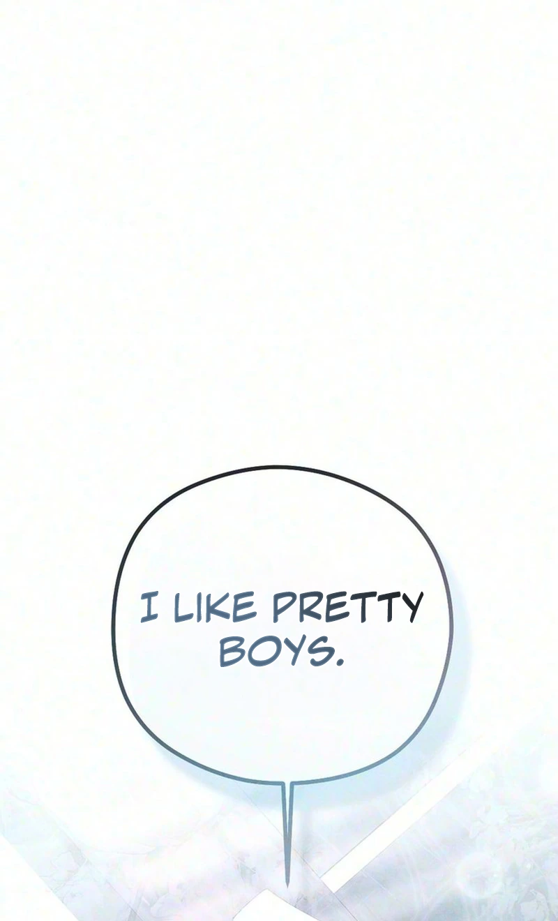Secretary Blind Date Chapter 1 page 11 - 