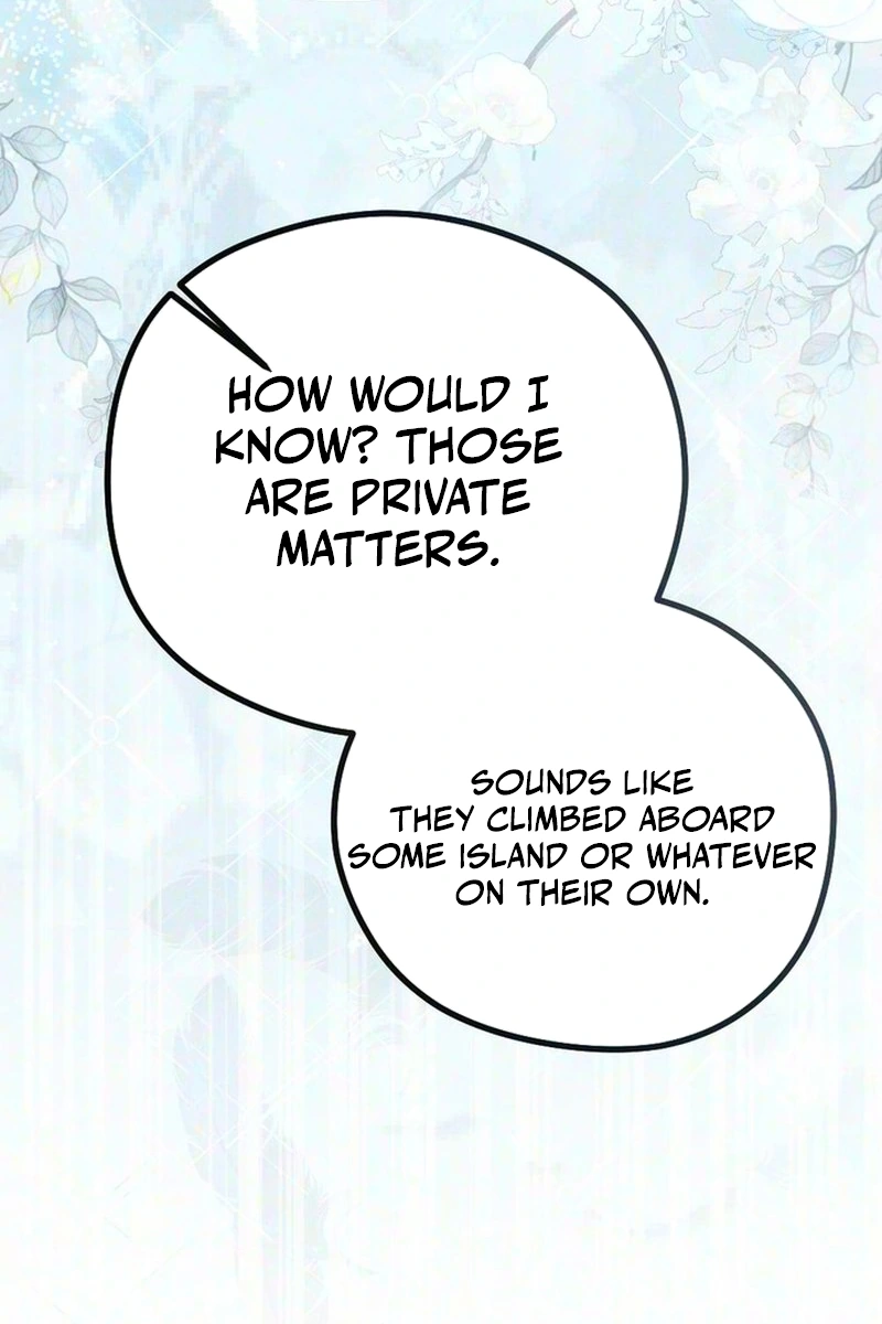 Secretary Blind Date Chapter 1 page 13 - 