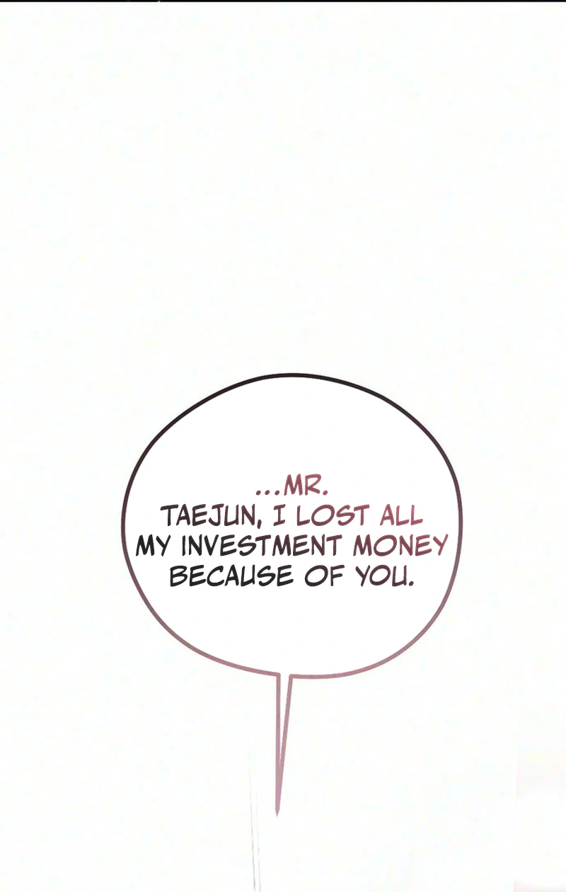 Secretary Blind Date Chapter 1 page 17 - 