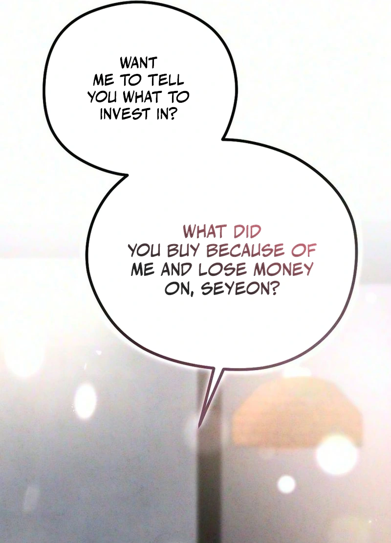Secretary Blind Date Chapter 1 page 20 - 