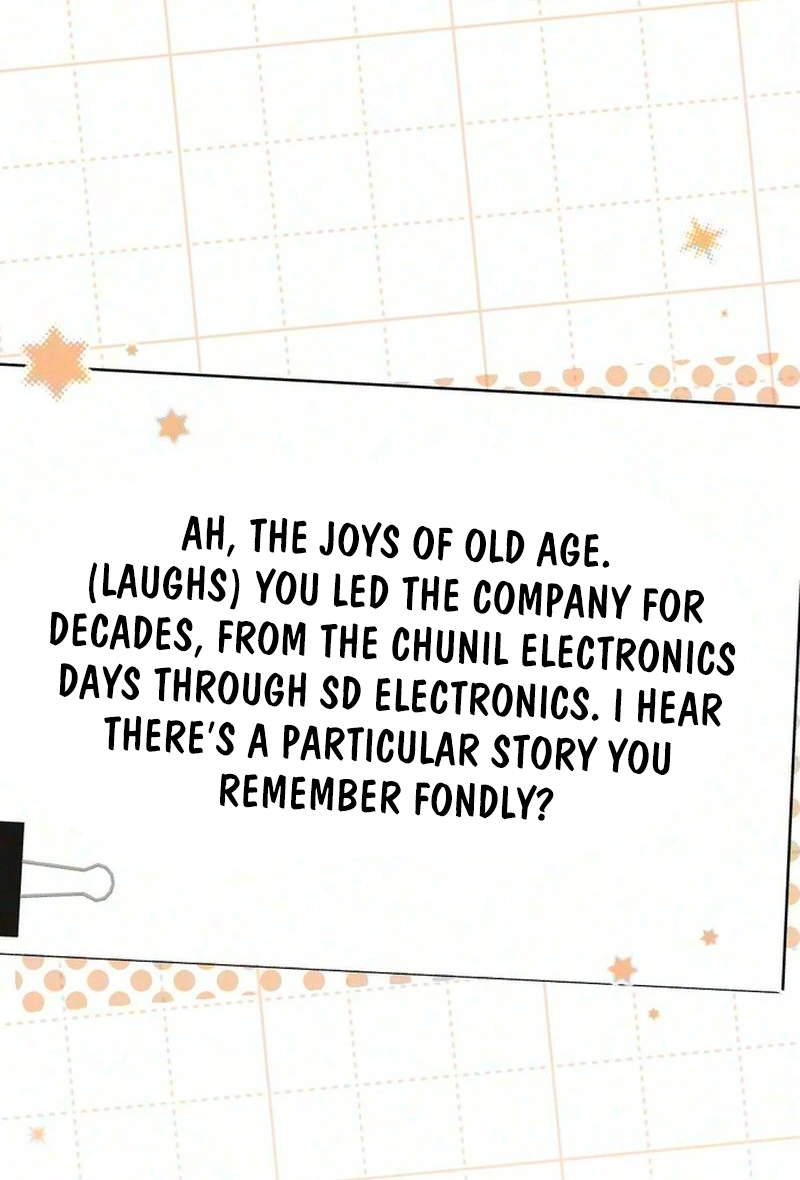 Secretary Blind Date Chapter 1 page 3 - 
