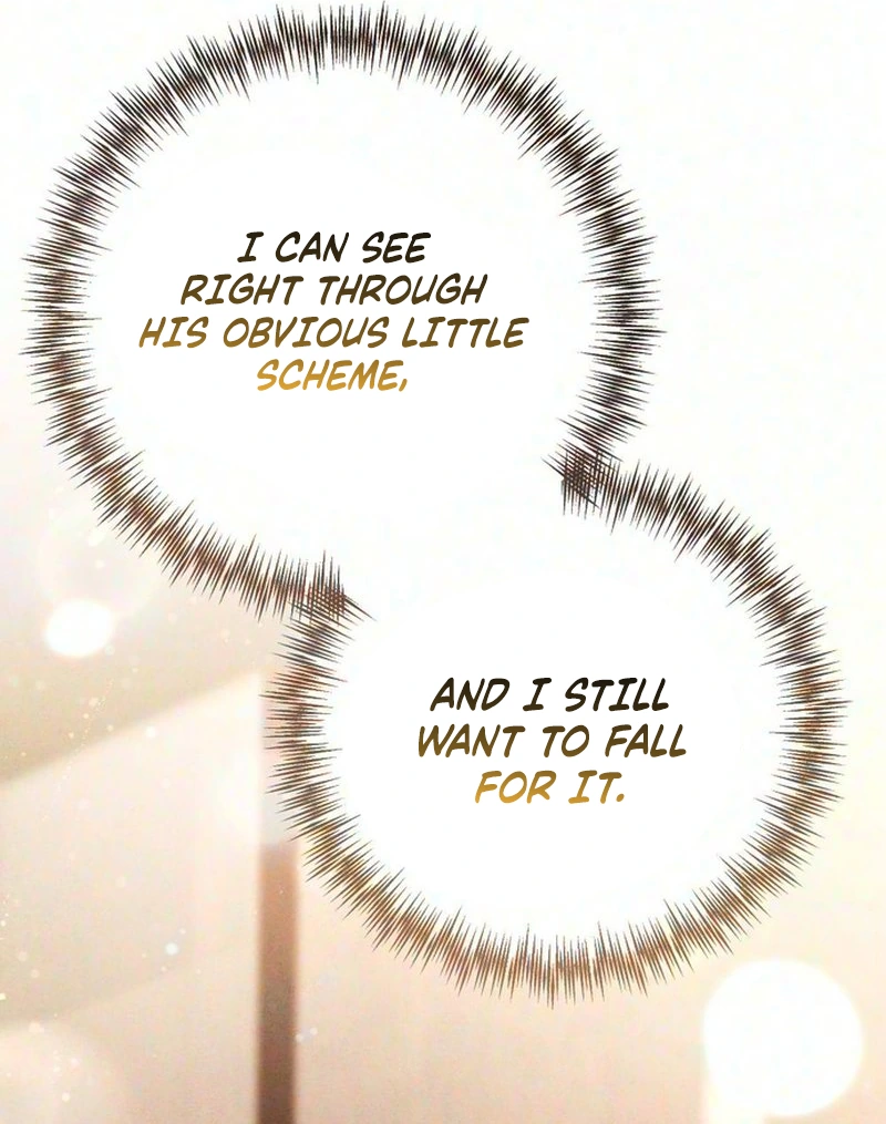Secretary Blind Date Chapter 1 page 22 - 