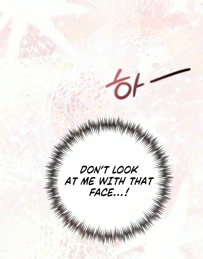 Secretary Blind Date Chapter 1 page 27 - 