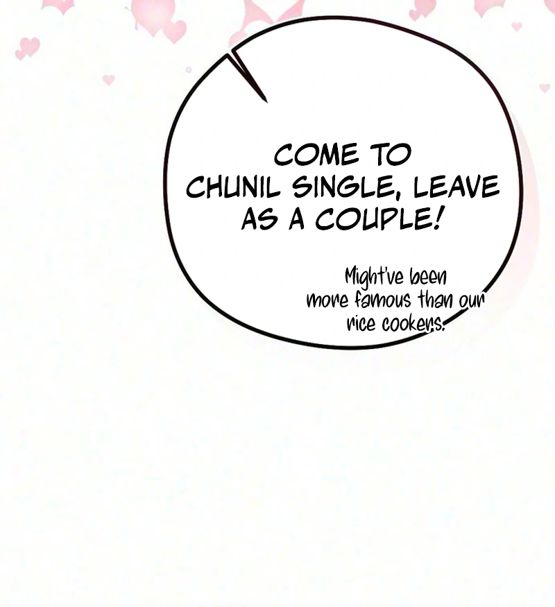 Secretary Blind Date Chapter 1 page 6 - 