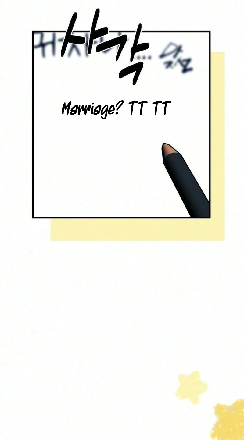 Secretary Blind Date Chapter 3 page 26 - 