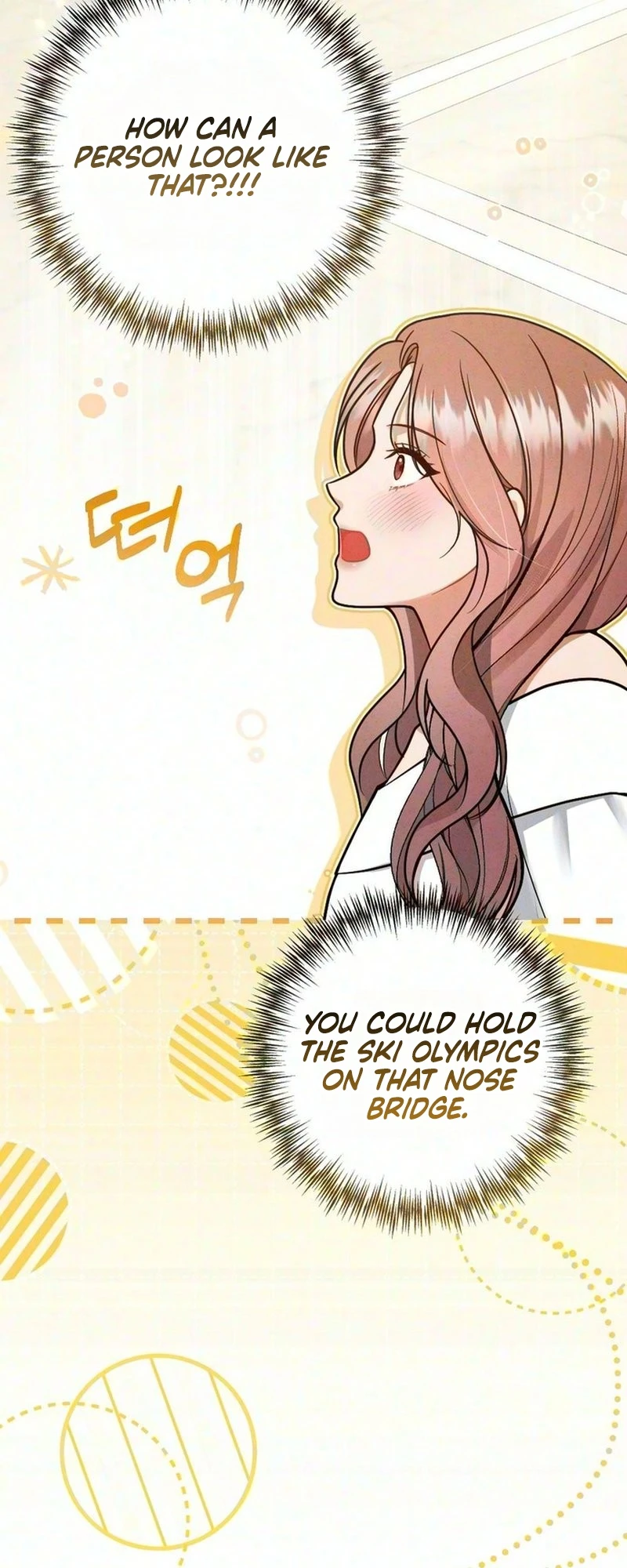 Secretary Blind Date Chapter 4 page 26 - 