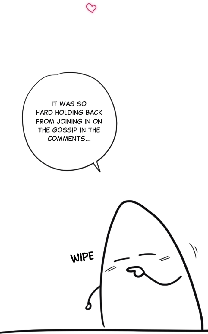 Read Secretary Deviance chapter 74.1 image 11 on Lezhin