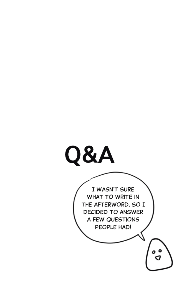 Read Secretary Deviance chapter 74.1 image 12 on Lezhin