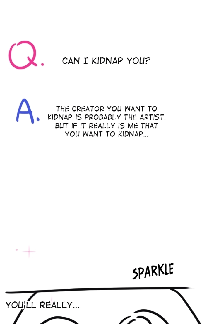 Read Secretary Deviance chapter 74.1 image 15 on Lezhin