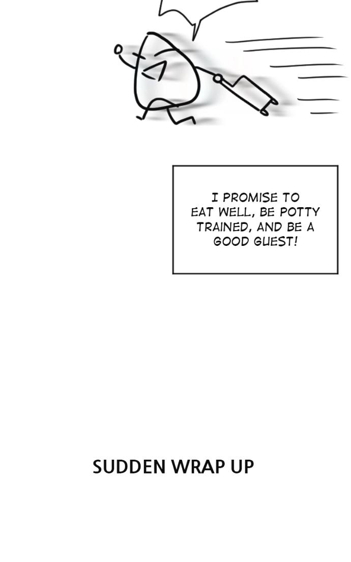Read Secretary Deviance chapter 74.1 image 17 on Lezhin
