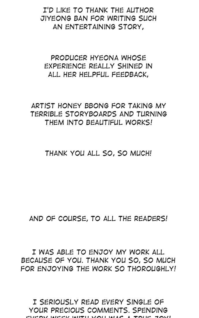 Read Secretary Deviance chapter 74.1 image 18 on Lezhin