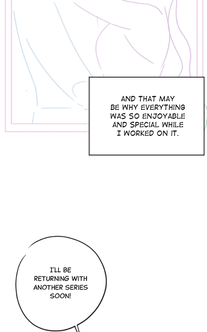 Read Secretary Deviance chapter 74.1 image 20 on Lezhin