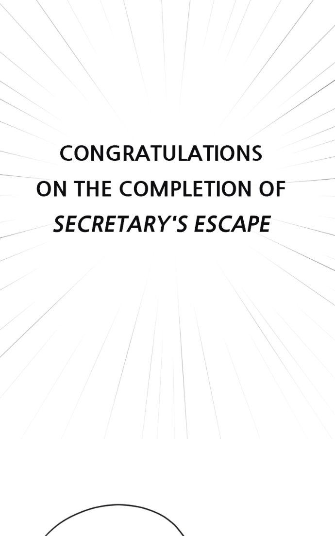 Read Secretary Deviance chapter 74.1 image 3 on Lezhin