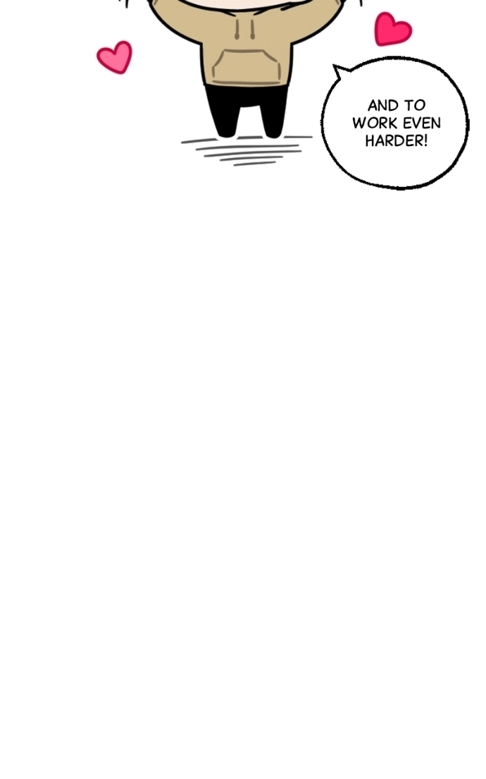 Read Secretary Deviance chapter 74.1 image 36 on Lezhin