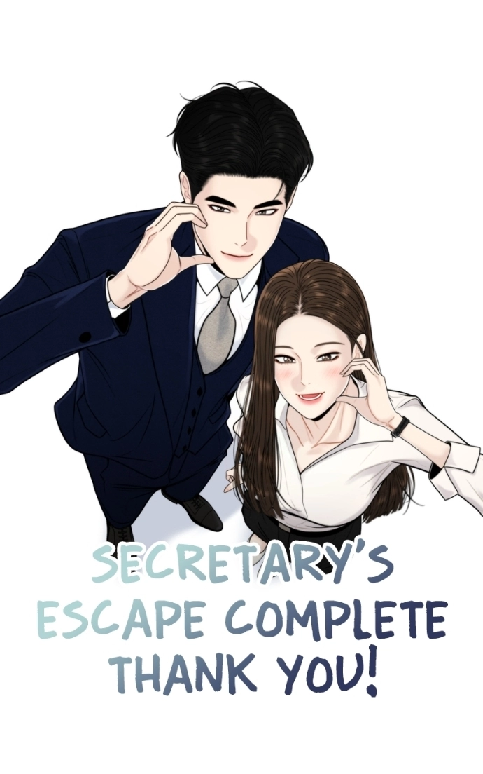 Read Secretary Deviance chapter 74.1 image 37 on Lezhin