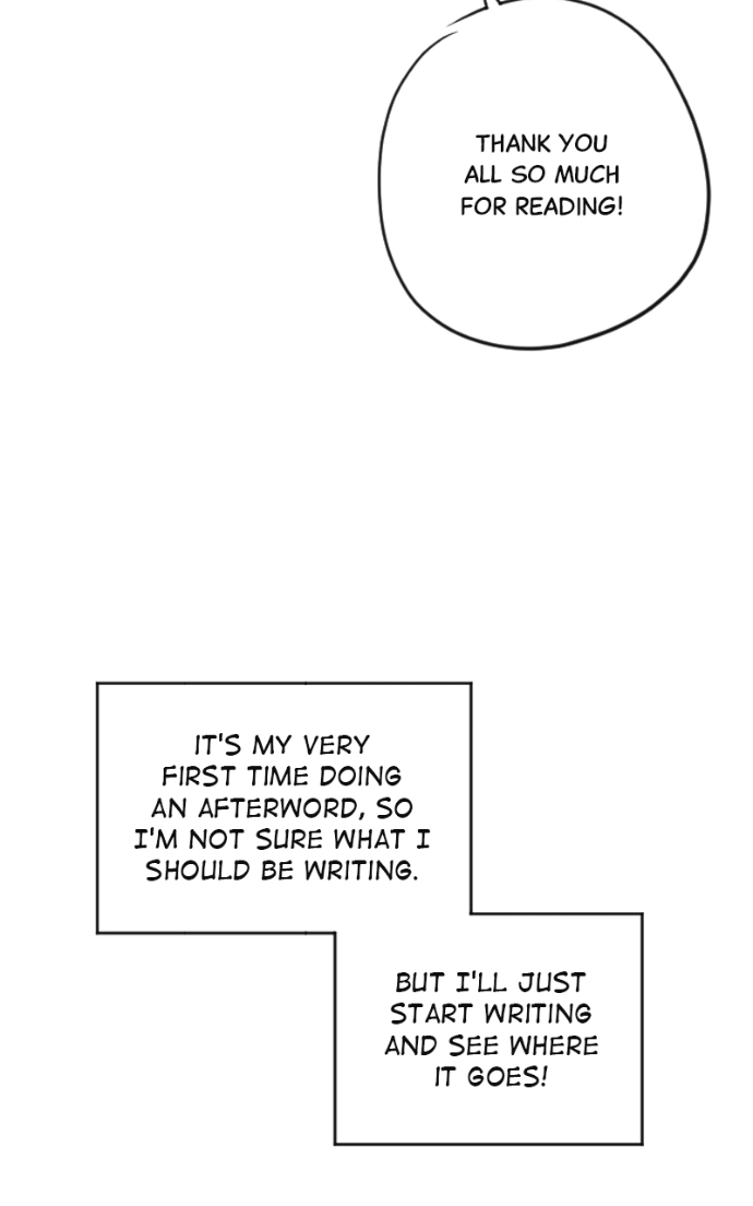 Read Secretary Deviance chapter 74.1 image 5 on Lezhin