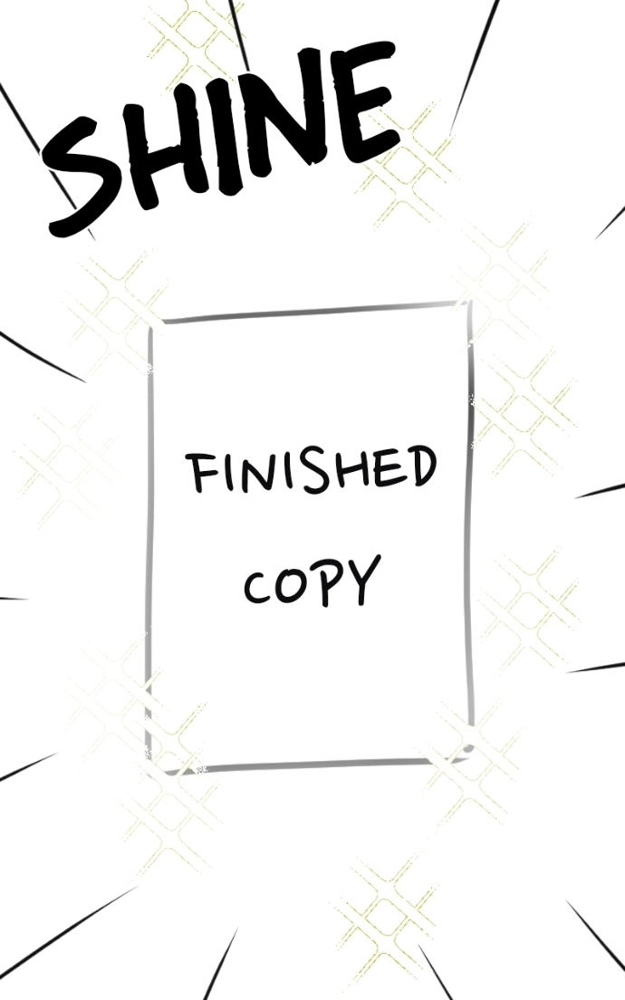 Read Secretary Deviance chapter 74.1 image 9 on Lezhin