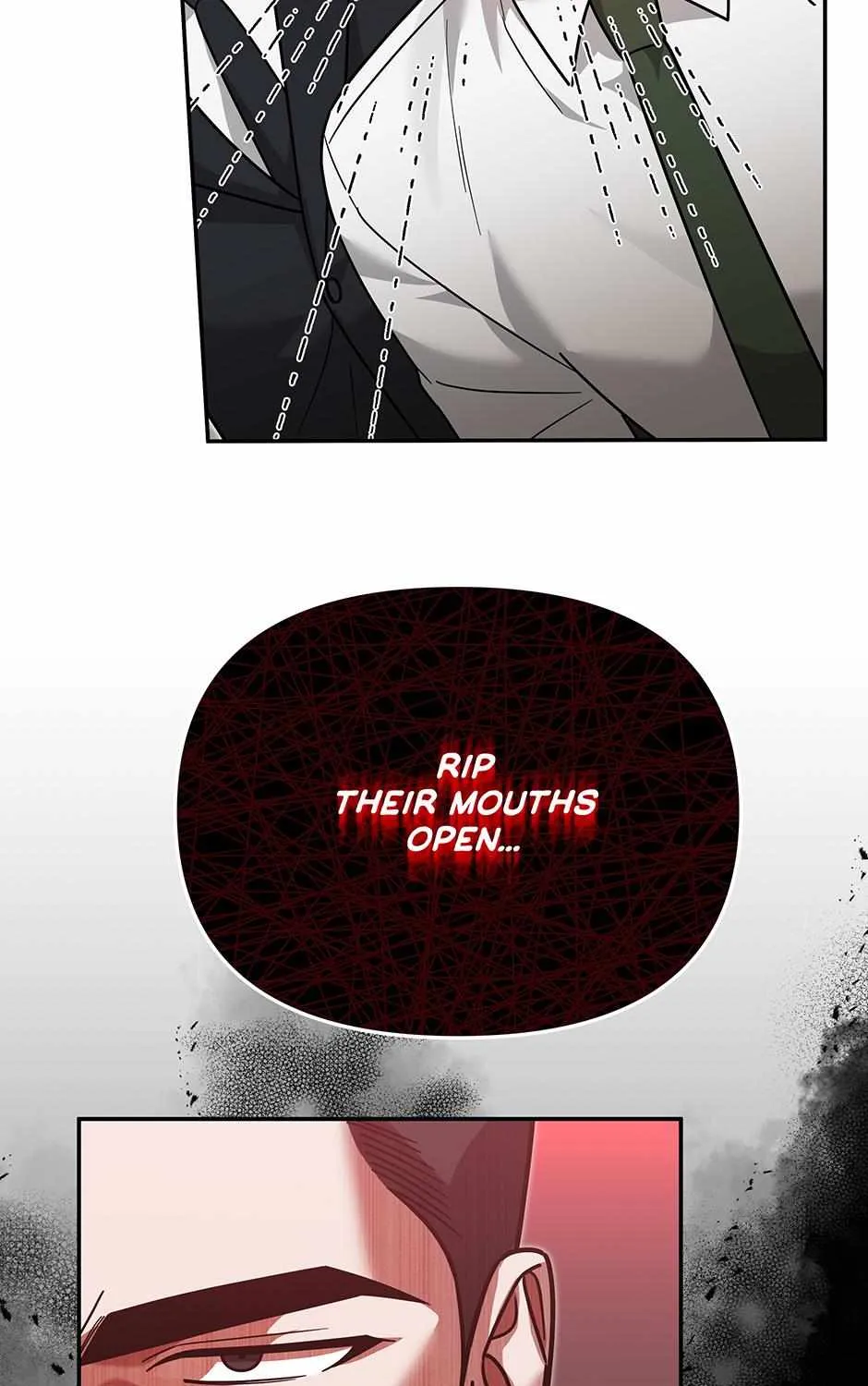 SECRETARY GWANGGONGS SURVIVAL DIARY Chapter 10 page 101 - 