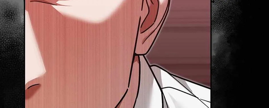 SECRETARY GWANGGONGS SURVIVAL DIARY Chapter 10 page 102 - 