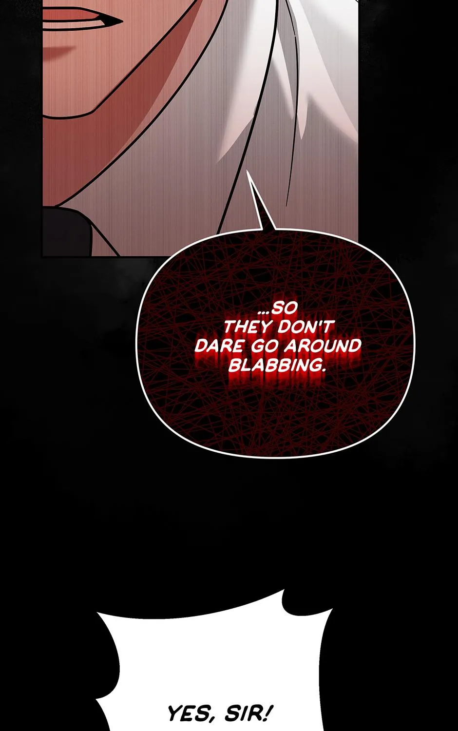 SECRETARY GWANGGONGS SURVIVAL DIARY Chapter 10 page 103 - 
