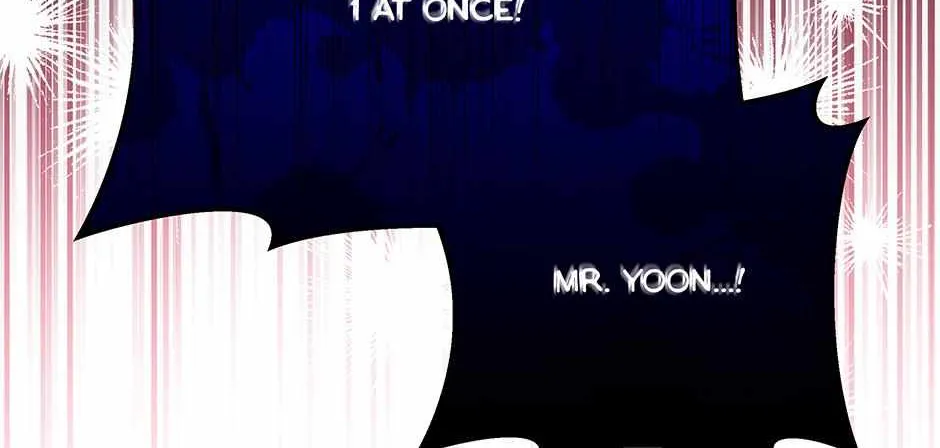 SECRETARY GWANGGONGS SURVIVAL DIARY Chapter 10 page 108 - 