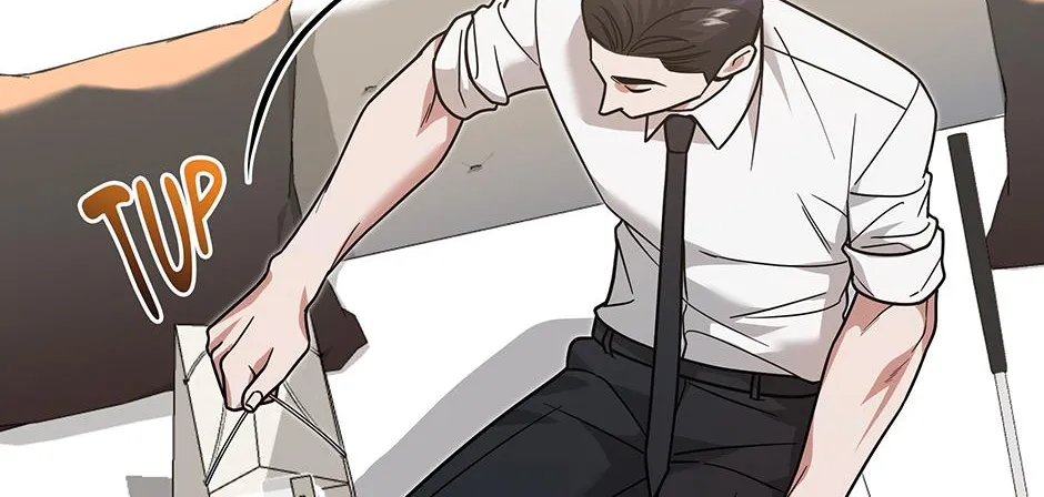 SECRETARY GWANGGONGS SURVIVAL DIARY Chapter 10 page 112 - 