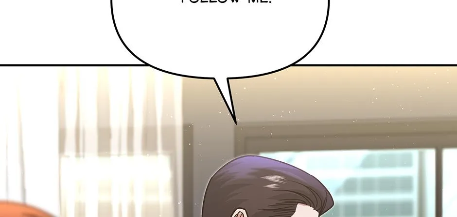 SECRETARY GWANGGONGS SURVIVAL DIARY Chapter 10 page 114 - 