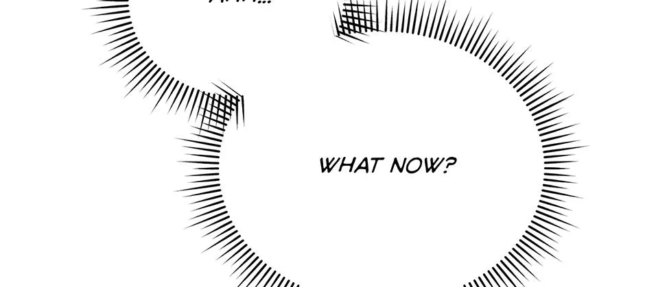 SECRETARY GWANGGONGS SURVIVAL DIARY Chapter 10 page 118 - 