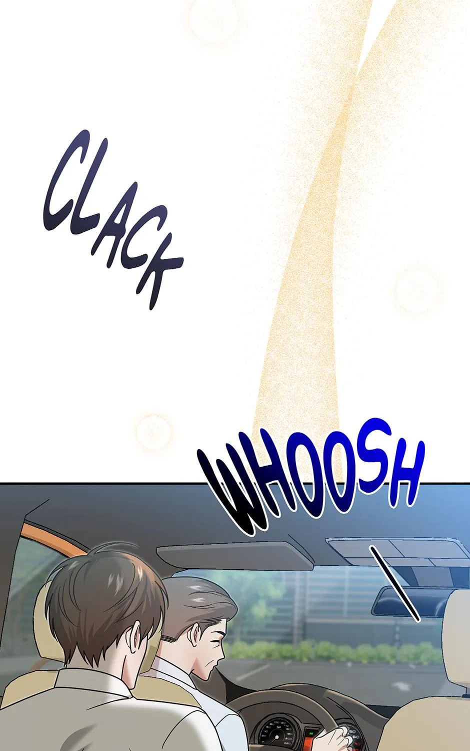 SECRETARY GWANGGONGS SURVIVAL DIARY Chapter 10 page 13 - 
