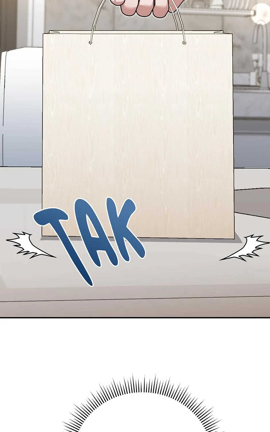SECRETARY GWANGGONGS SURVIVAL DIARY Chapter 10 page 121 - 