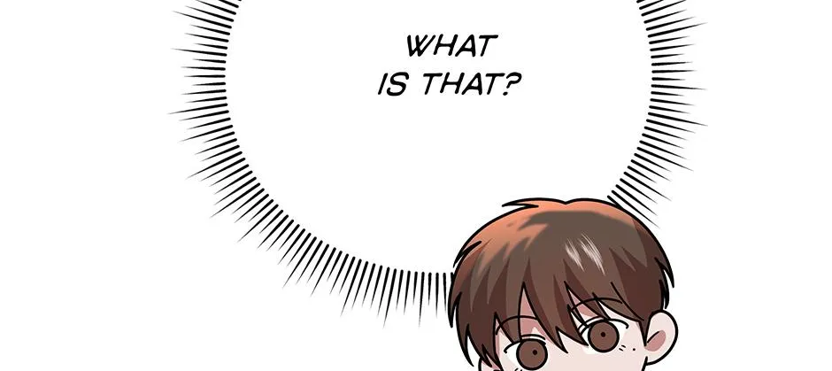 SECRETARY GWANGGONGS SURVIVAL DIARY Chapter 10 page 122 - 