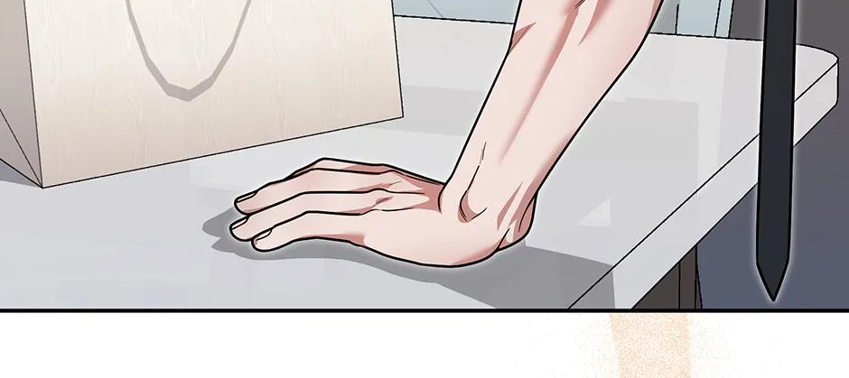 SECRETARY GWANGGONGS SURVIVAL DIARY Chapter 10 page 124 - 