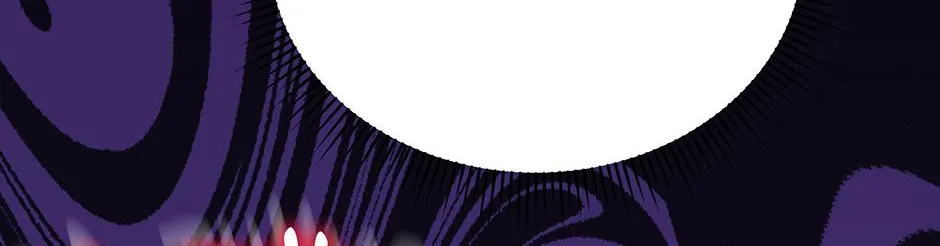 SECRETARY GWANGGONGS SURVIVAL DIARY Chapter 10 page 132 - 