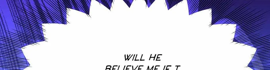 SECRETARY GWANGGONGS SURVIVAL DIARY Chapter 10 page 134 - 