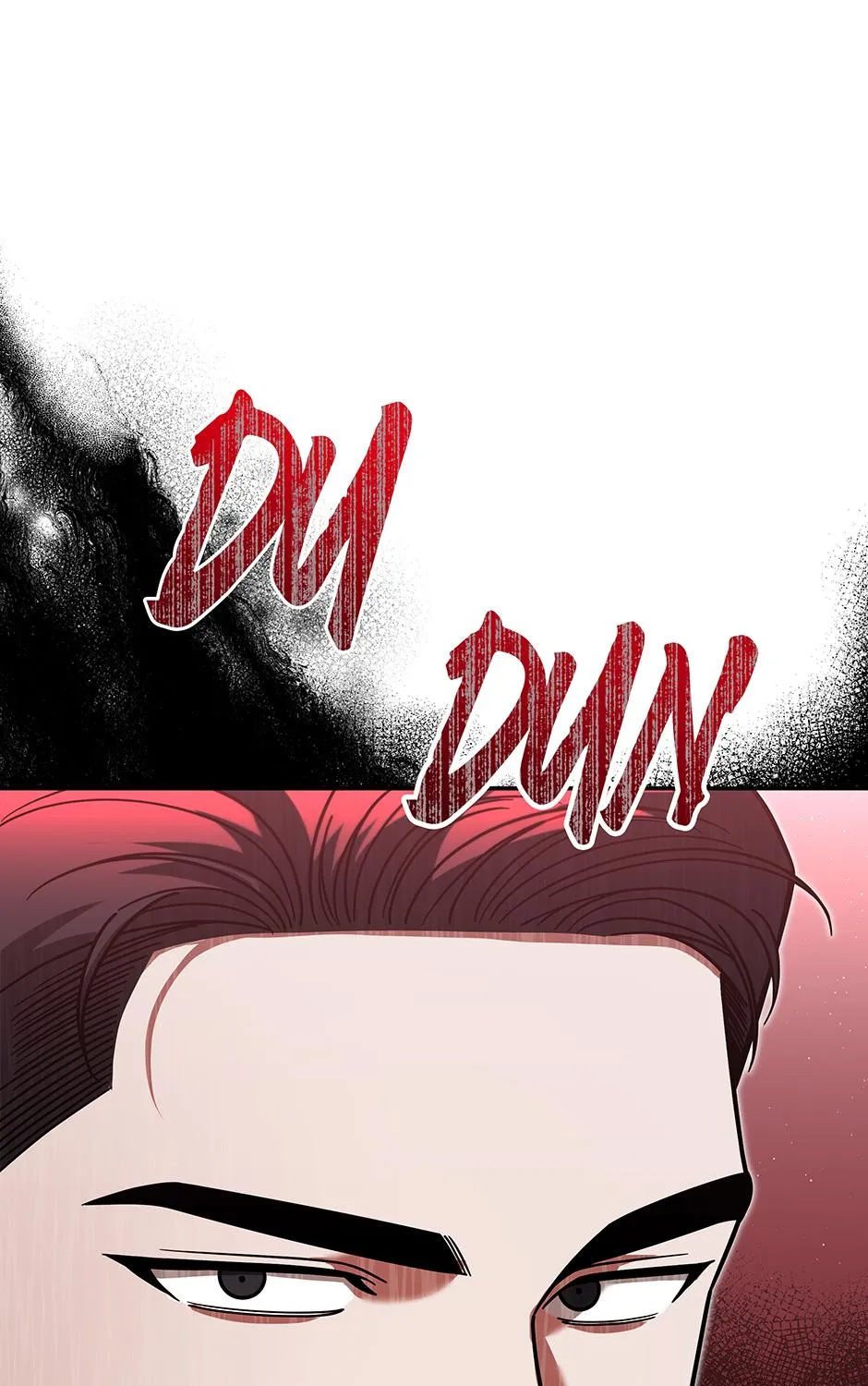 SECRETARY GWANGGONGS SURVIVAL DIARY Chapter 10 page 137 - 