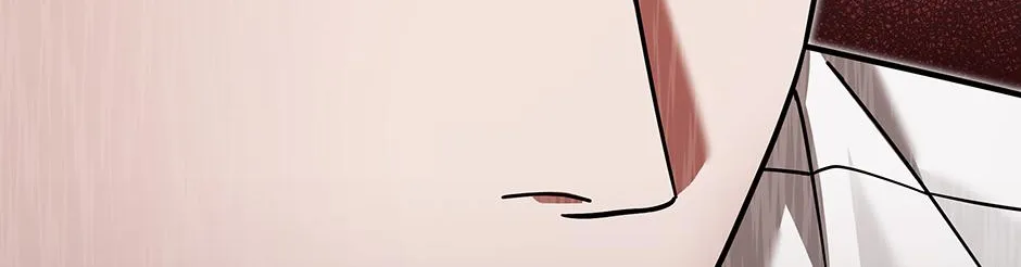 SECRETARY GWANGGONGS SURVIVAL DIARY Chapter 10 page 138 - 