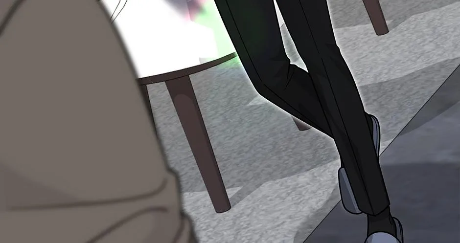 SECRETARY GWANGGONGS SURVIVAL DIARY Chapter 10 page 142 - 
