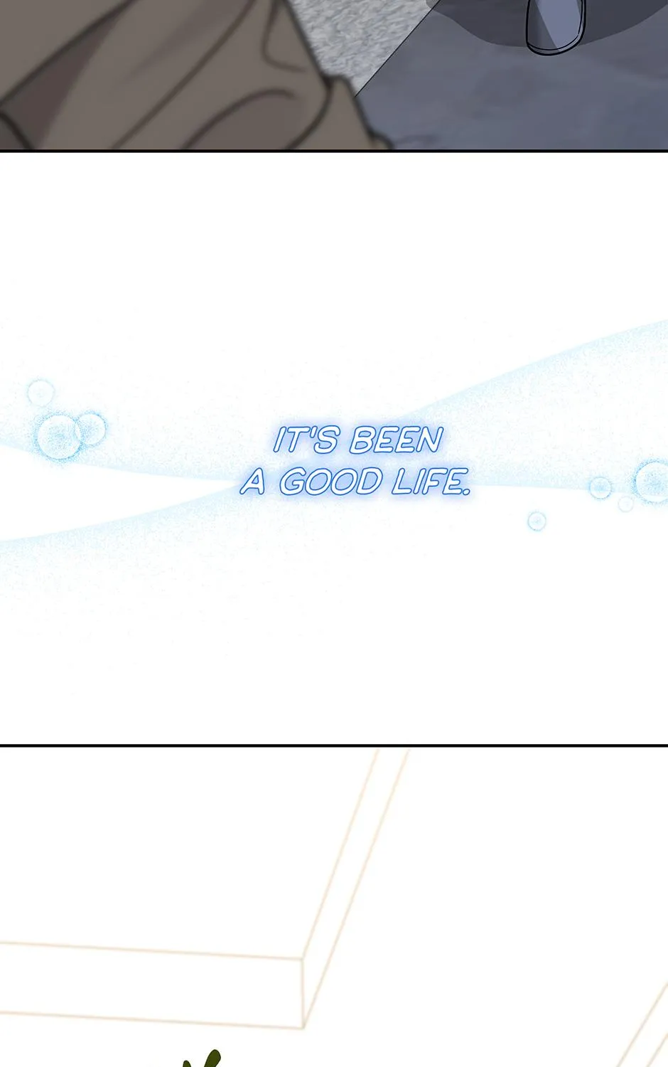 SECRETARY GWANGGONGS SURVIVAL DIARY Chapter 10 page 143 - 
