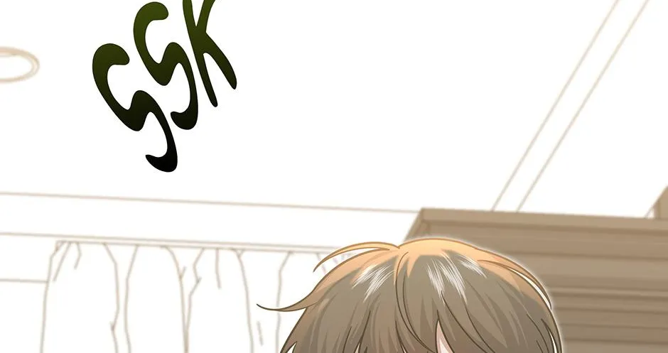 SECRETARY GWANGGONGS SURVIVAL DIARY Chapter 10 page 144 - 