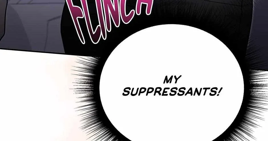SECRETARY GWANGGONGS SURVIVAL DIARY Chapter 10 page 146 - 