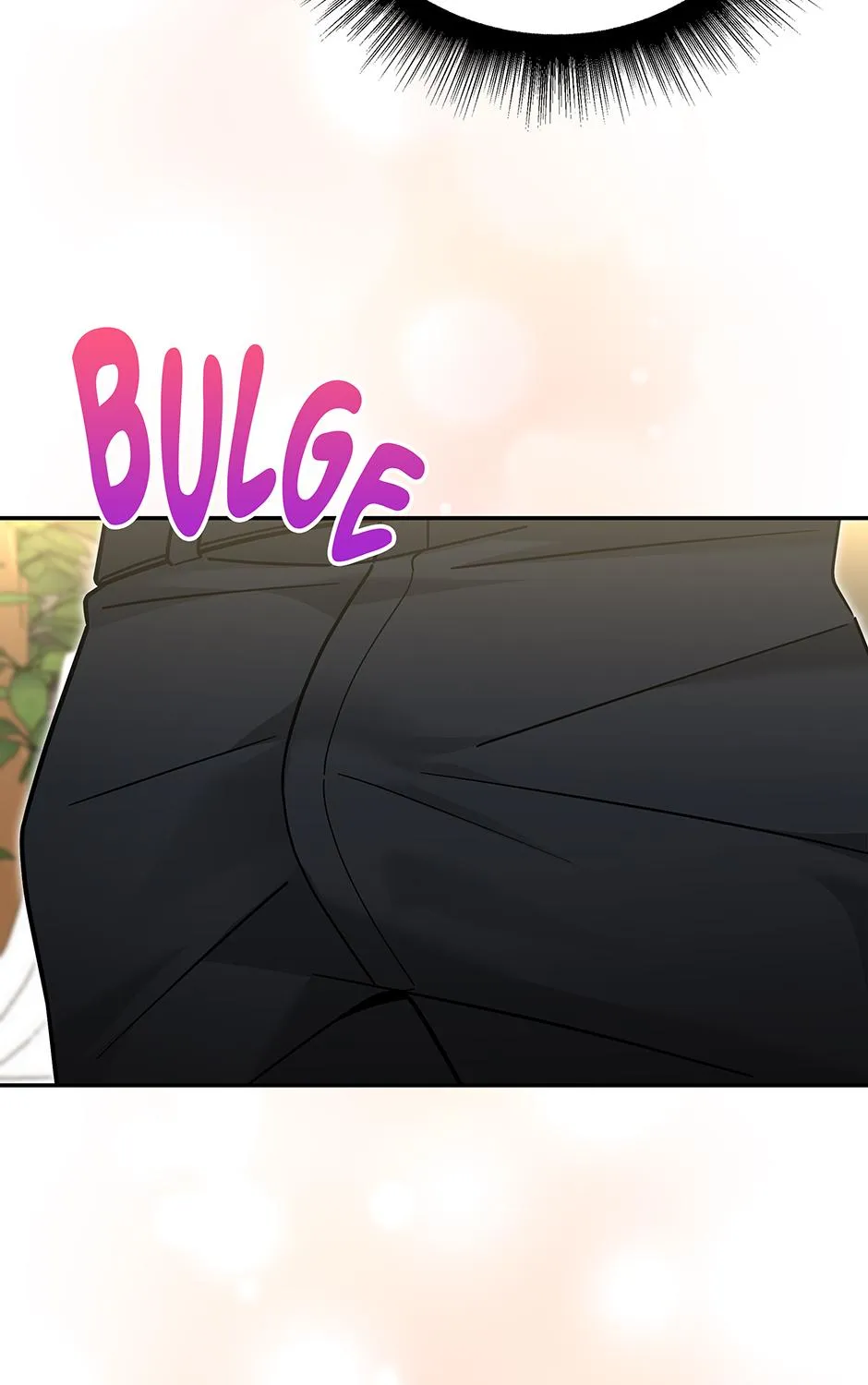 SECRETARY GWANGGONGS SURVIVAL DIARY Chapter 10 page 147 - 