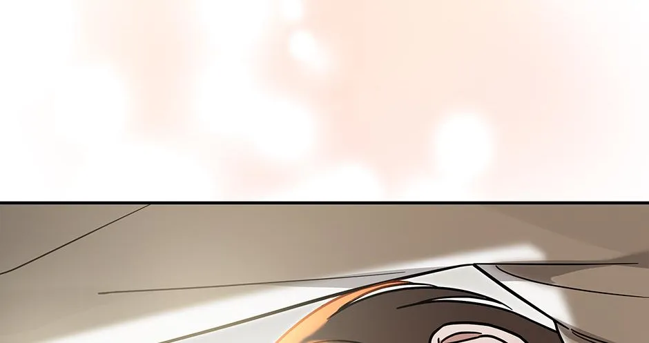 SECRETARY GWANGGONGS SURVIVAL DIARY Chapter 10 page 148 - 